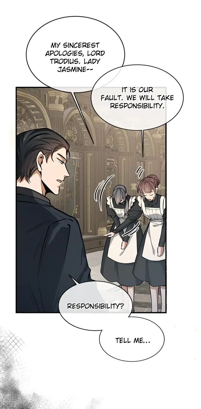 The Beginning After the End Chapter 175.6 image 29_optimized